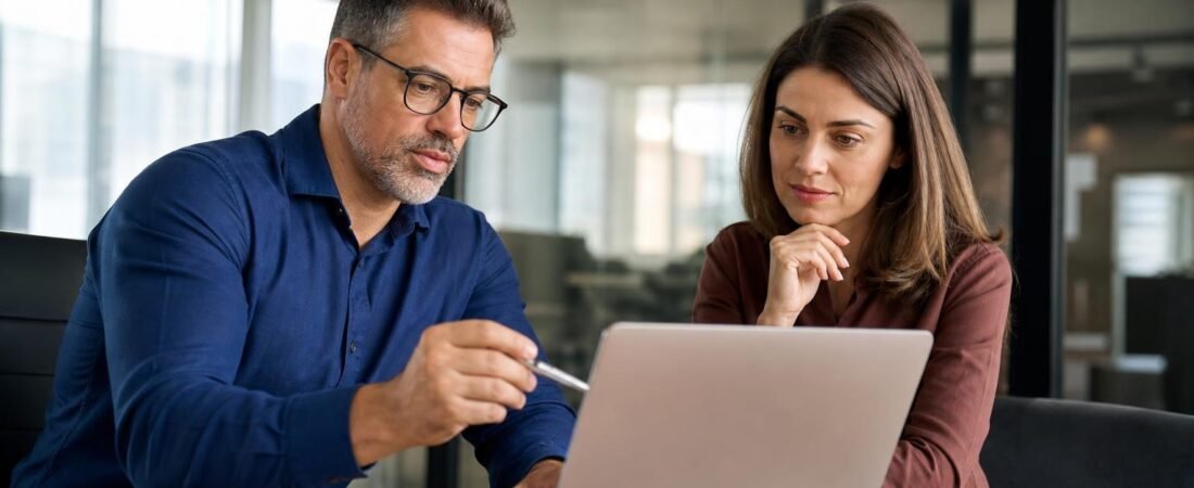 Welche KI-Tools sich für Unternehmen lohnen